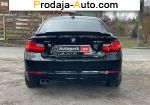 автобазар украины - Продажа 2017 г.в.  BMW  