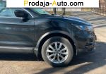 автобазар украины - Продажа 2021 г.в.  Nissan Rogue 