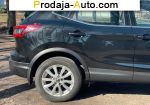 автобазар украины - Продажа 2021 г.в.  Nissan Rogue 