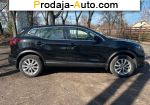 автобазар украины - Продажа 2021 г.в.  Nissan Rogue 
