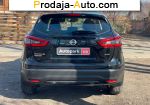 автобазар украины - Продажа 2021 г.в.  Nissan Rogue 