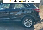 автобазар украины - Продажа 2021 г.в.  Nissan Rogue 