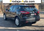 автобазар украины - Продажа 2021 г.в.  Nissan Rogue 
