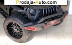 автобазар украины - Продажа 2022 г.в.  Jeep  