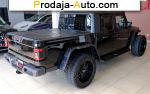 автобазар украины - Продажа 2022 г.в.  Jeep  