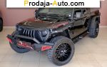 автобазар украины - Продажа 2022 г.в.  Jeep  