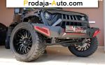 автобазар украины - Продажа 2022 г.в.  Jeep  