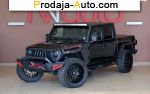 2022 Jeep    автобазар
