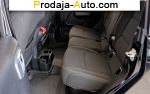 автобазар украины - Продажа 2022 г.в.  Jeep  