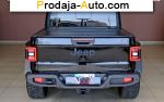 автобазар украины - Продажа 2022 г.в.  Jeep  