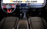 автобазар украины - Продажа 2022 г.в.  Jeep  