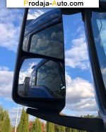 автобазар украины - Продажа 2014 г.в.  MAN TGS 
