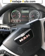 автобазар украины - Продажа 2014 г.в.  MAN TGS 
