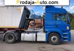 автобазар украины - Продажа 2014 г.в.  MAN TGS 