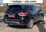 автобазар украины - Продажа 2013 г.в.  Nissan Pathfinder 