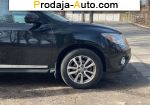 автобазар украины - Продажа 2013 г.в.  Nissan Pathfinder 