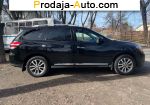 автобазар украины - Продажа 2013 г.в.  Nissan Pathfinder 