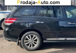 автобазар украины - Продажа 2013 г.в.  Nissan Pathfinder 