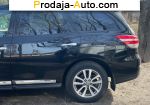 автобазар украины - Продажа 2013 г.в.  Nissan Pathfinder 