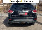автобазар украины - Продажа 2013 г.в.  Nissan Pathfinder 