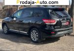 автобазар украины - Продажа 2013 г.в.  Nissan Pathfinder 