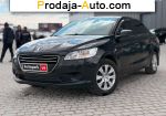 2013 Peugeot 301   автобазар