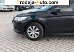 автобазар украины - Продажа 2013 г.в.  Peugeot 301 