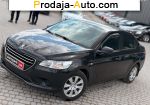 автобазар украины - Продажа 2013 г.в.  Peugeot 301 