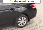 автобазар украины - Продажа 2013 г.в.  Peugeot 301 