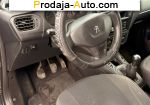 автобазар украины - Продажа 2013 г.в.  Peugeot 301 