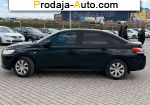 автобазар украины - Продажа 2013 г.в.  Peugeot 301 