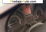 автобазар украины - Продажа 2013 г.в.  Peugeot 301 