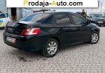 автобазар украины - Продажа 2013 г.в.  Peugeot 301 