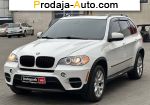 2012 BMW X5   автобазар