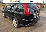 автобазар украины - Продажа 2011 г.в.  Nissan X-Trail 