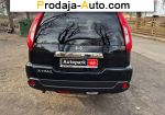 автобазар украины - Продажа 2011 г.в.  Nissan X-Trail 