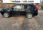 автобазар украины - Продажа 2011 г.в.  Nissan X-Trail 