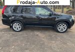 автобазар украины - Продажа 2011 г.в.  Nissan X-Trail 