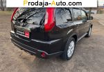 автобазар украины - Продажа 2011 г.в.  Nissan X-Trail 