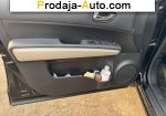 автобазар украины - Продажа 2011 г.в.  Nissan X-Trail 