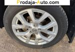 автобазар украины - Продажа 2011 г.в.  Nissan X-Trail 