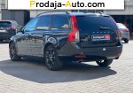 автобазар украины - Продажа 2011 г.в.  Volvo V50 