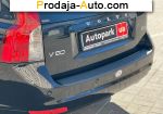 автобазар украины - Продажа 2011 г.в.  Volvo V50 