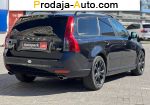 автобазар украины - Продажа 2011 г.в.  Volvo V50 