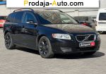 автобазар украины - Продажа 2011 г.в.  Volvo V50 
