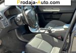 автобазар украины - Продажа 2011 г.в.  Volvo V50 