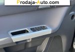 автобазар украины - Продажа 2011 г.в.  Volvo V50 