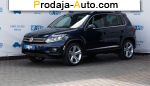 2015 Volkswagen Tiguan   автобазар