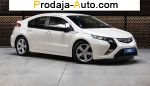 автобазар украины - Продажа 2011 г.в.  Opel Ampera 