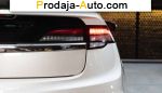 автобазар украины - Продажа 2011 г.в.  Opel Ampera 